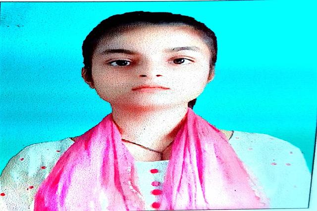 Best Computer Center in Bihar